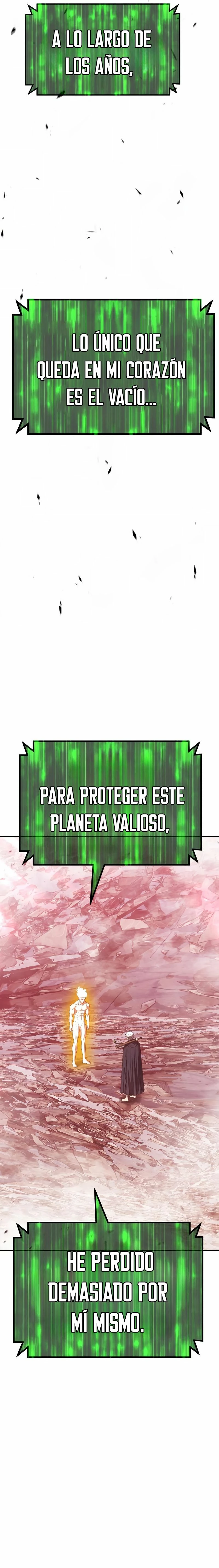 Palo De Madera - Capítulo 81.1 - Página 49 - LectorTMOo