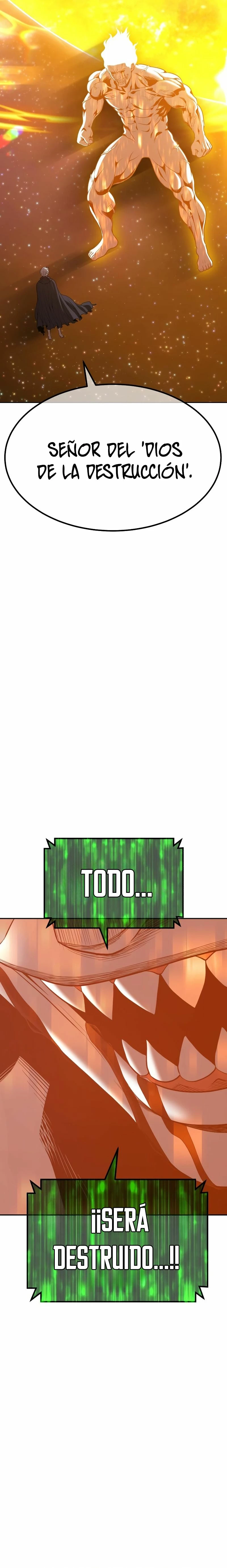 Palo De Madera - Capítulo 81.2 - Página 39 - LectorTMOo