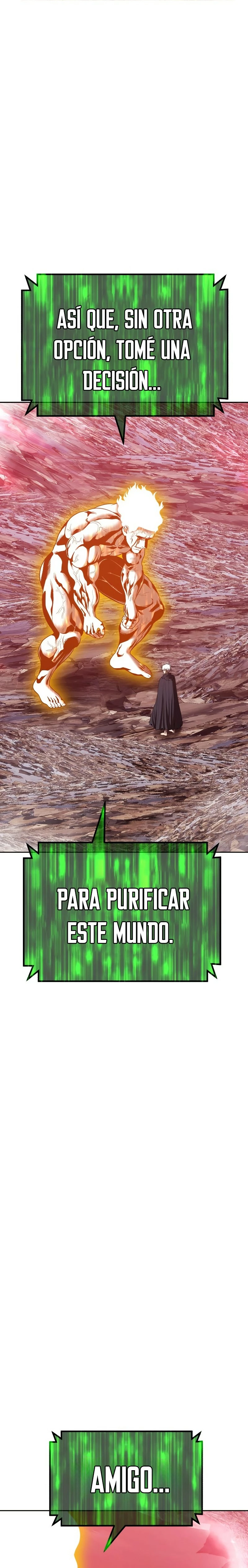Palo De Madera - Capítulo 82.1 - Página 47 - LectorTMOo