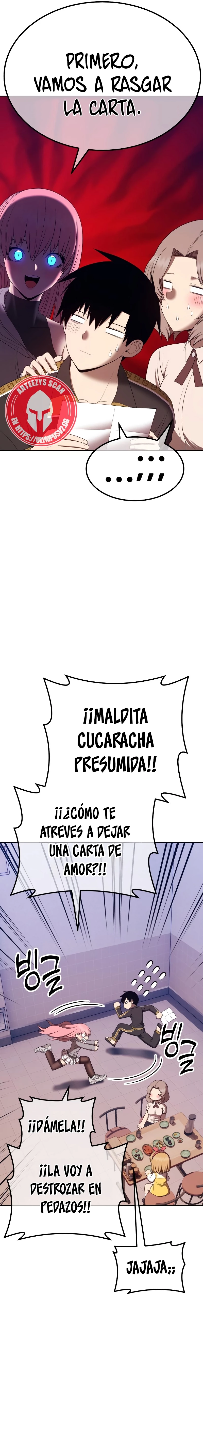 Palo De Madera - Capítulo 84.2 - Página 7 - LectorTMOo