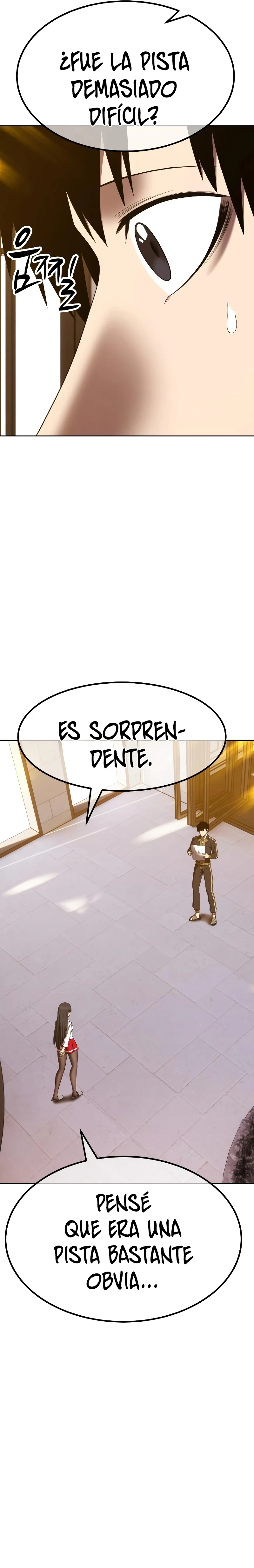 Palo De Madera - Capítulo 84.2 - Página 45 - LectorTMOo