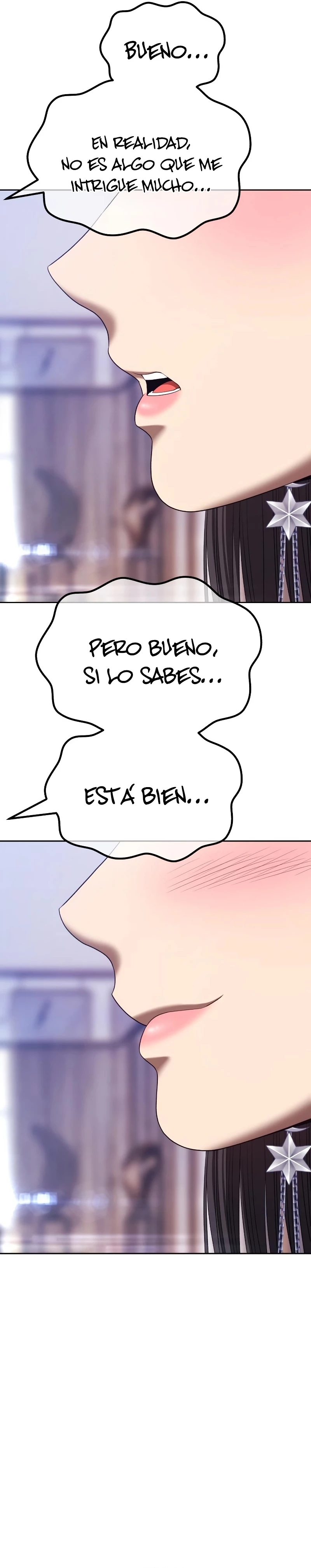 Palo De Madera - Capítulo 85.1 - Página 28 - LectorTMOo