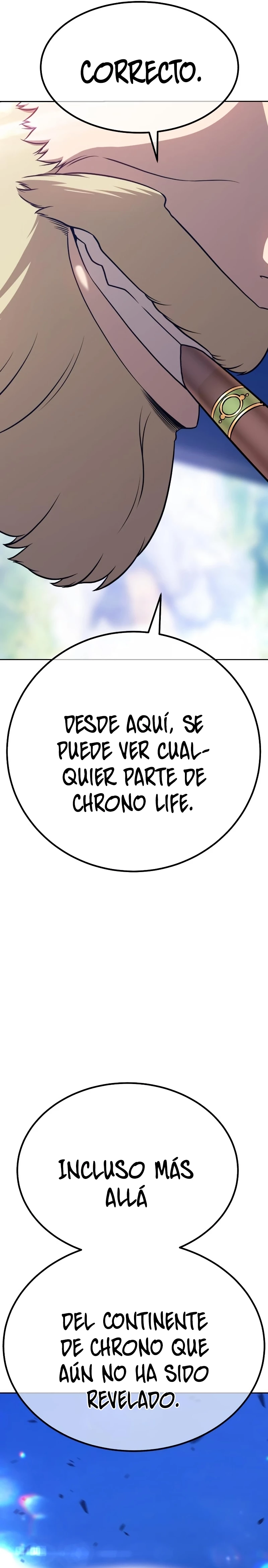 Palo De Madera - Capítulo 85.2 - Página 12 - LectorTMOo