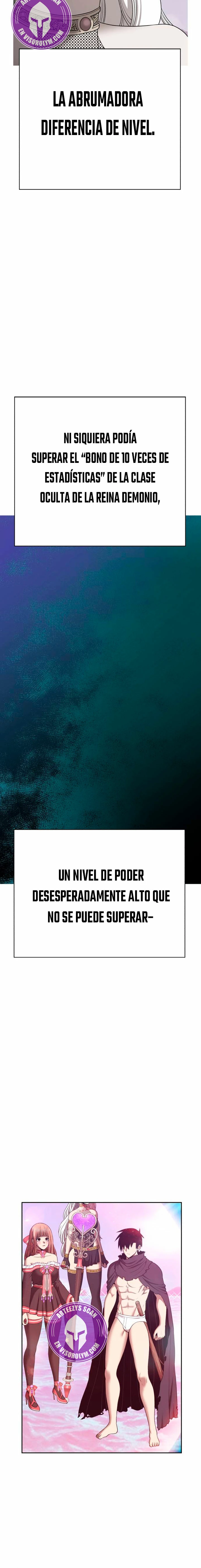 Palo De Madera - Capítulo 88.2 - Página 20 - LectorTMOo
