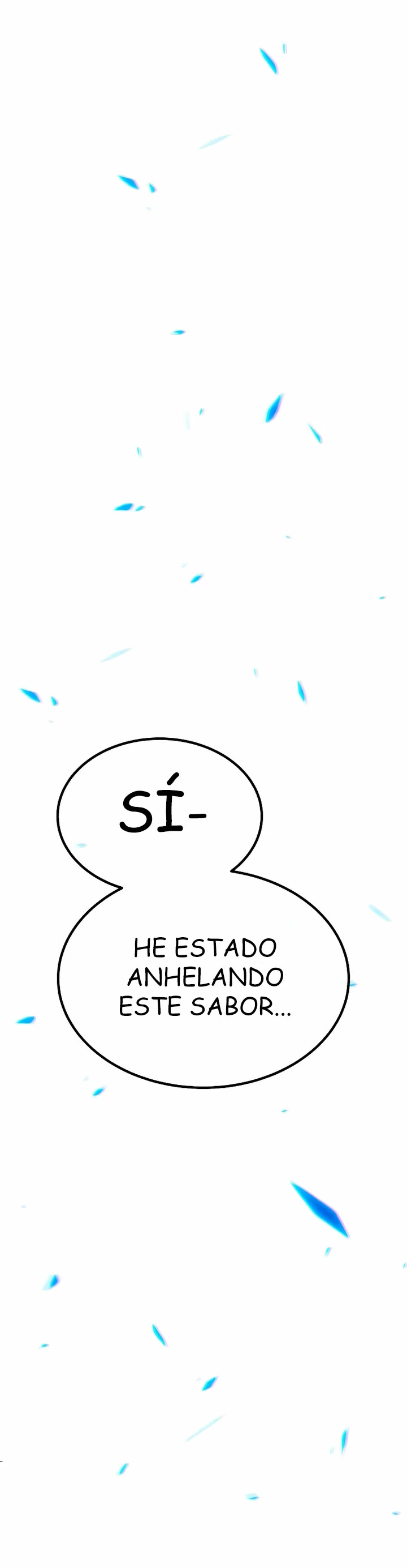 Palo De Madera - Capítulo 89.1 - Página 31 - LectorTMOo