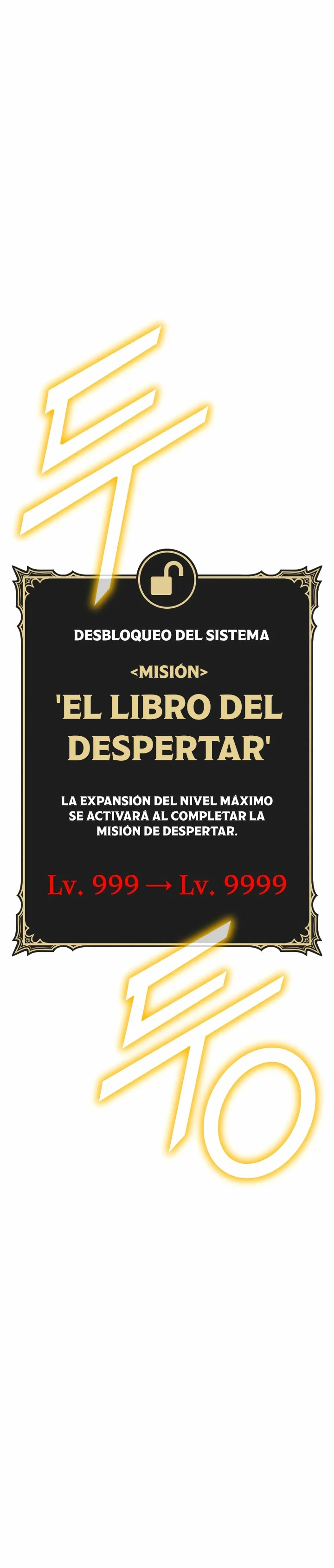 Palo De Madera - Capítulo 89.2 - Página 76 - LectorTMOo