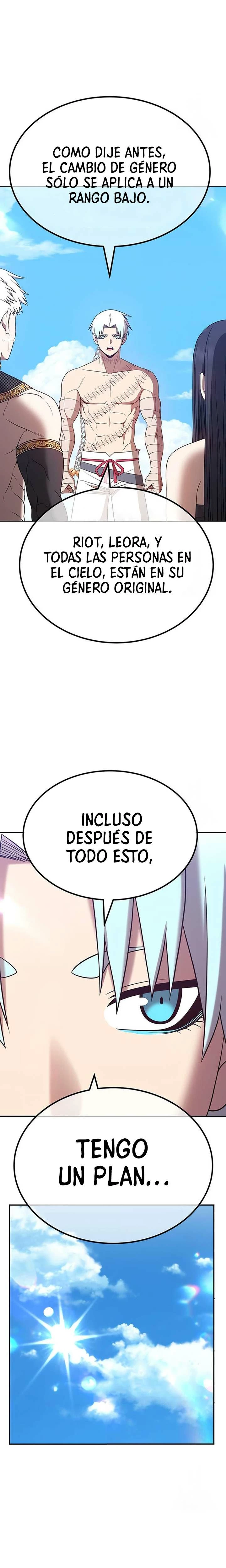Palo De Madera - Capítulo 49 - Página 24 - LectorTMOo