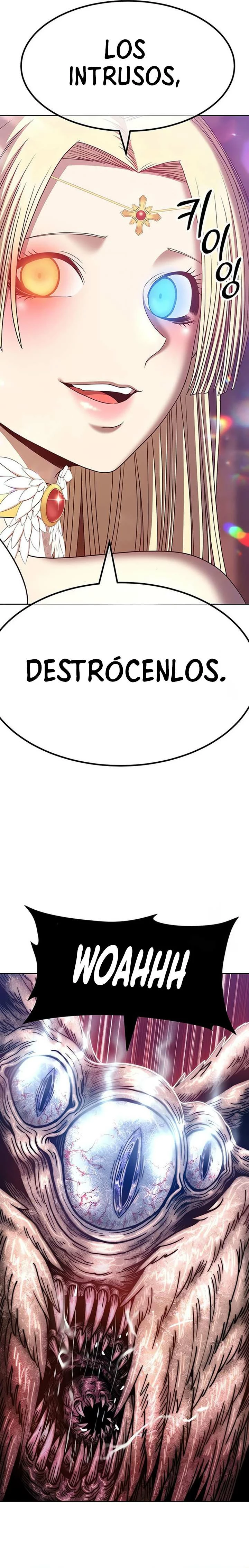 Palo De Madera - Capítulo 49 - Página 30 - LectorTMOo