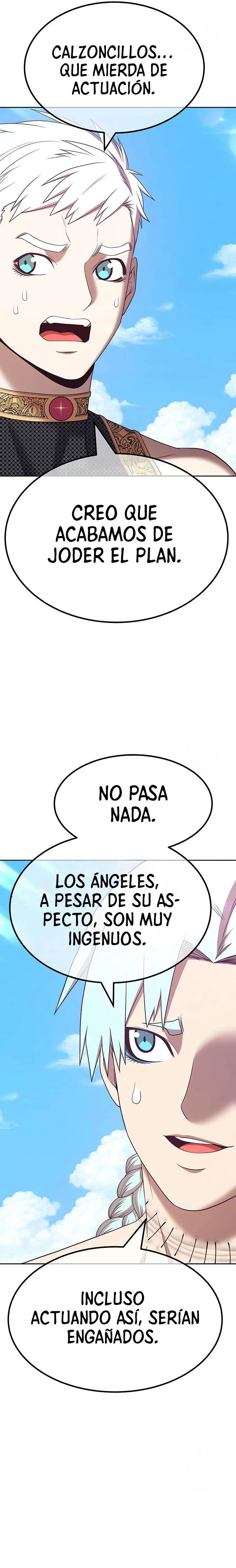Palo De Madera - Capítulo 49 - Página 67 - LectorTMOo