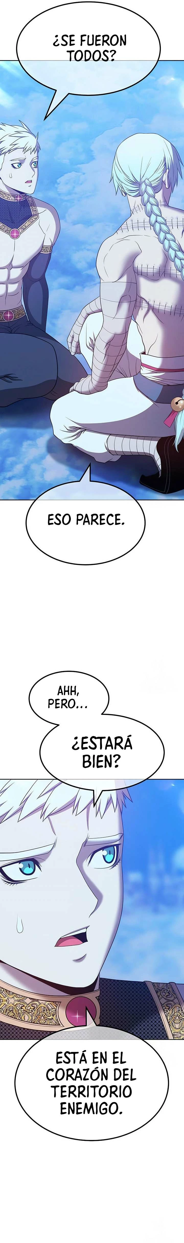 Palo De Madera - Capítulo 49 - Página 73 - LectorTMOo
