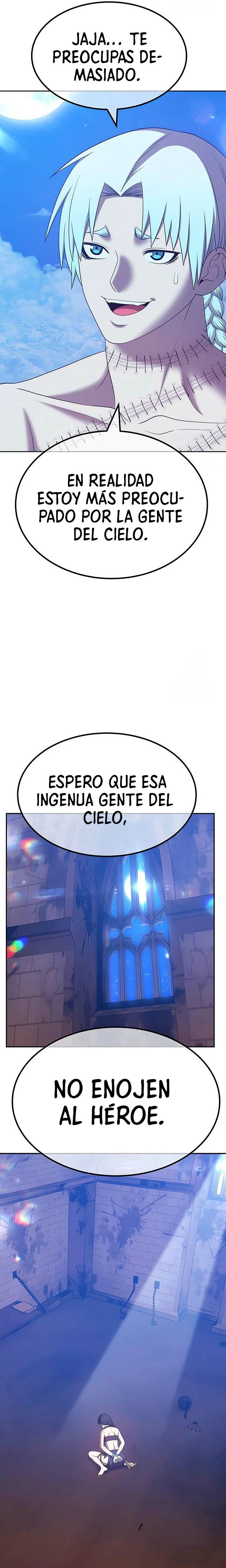 Palo De Madera - Capítulo 49 - Página 74 - LectorTMOo