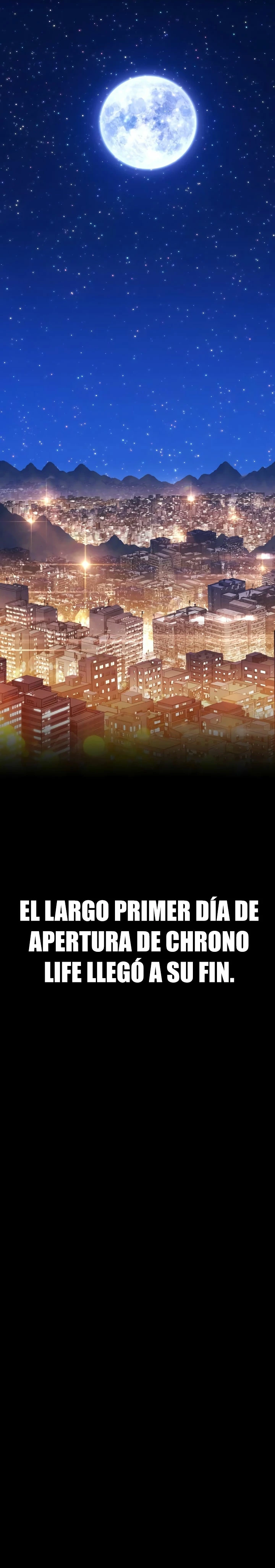 Palo De Madera - Capítulo 95.2 - Página 49 - LectorTMOo
