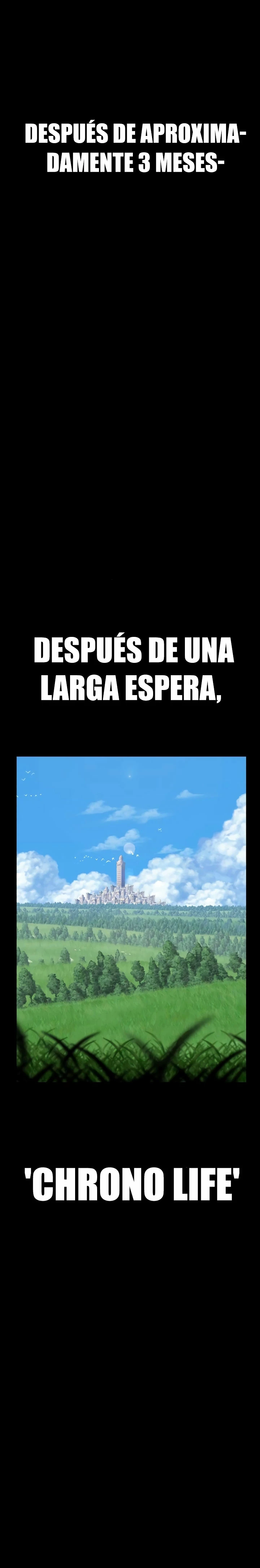 Palo De Madera - Capítulo 95.2 - Página 50 - LectorTMOo