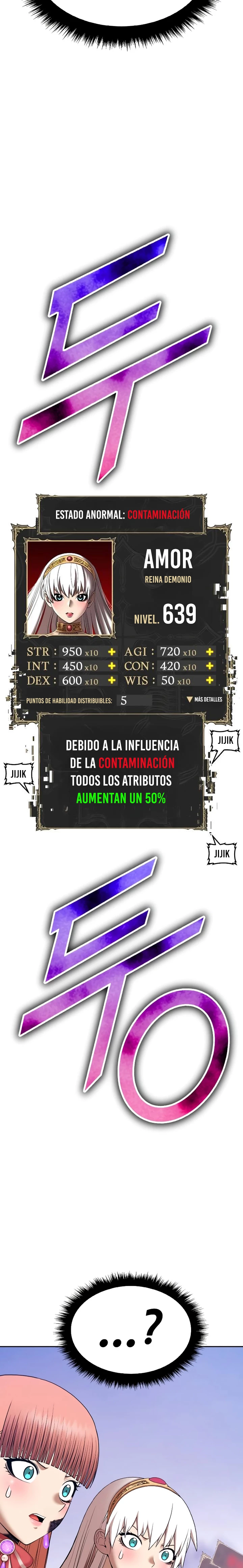 Palo De Madera - Capítulo 96.2 - Página 27 - LectorTMOo