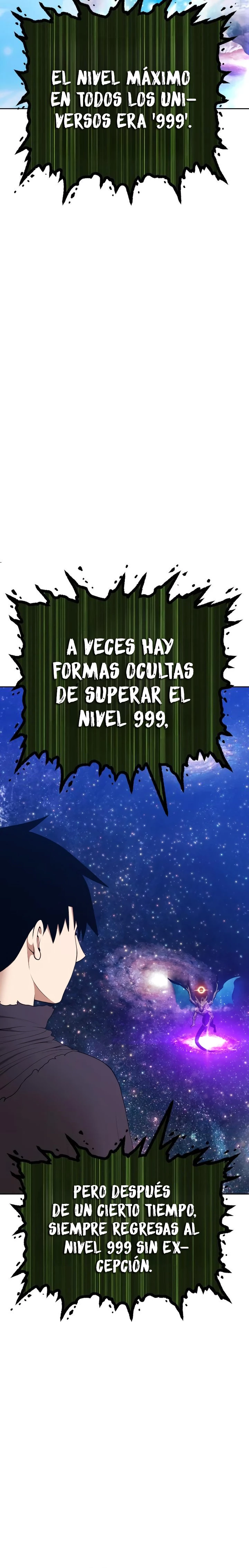Palo De Madera - Capítulo 98.1 - Página 49 - LectorTMOo