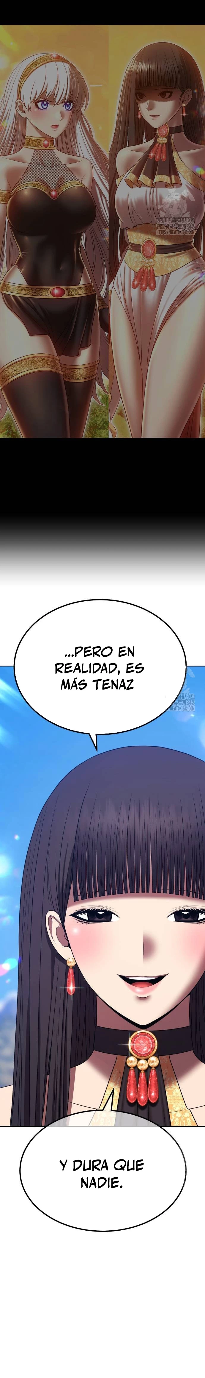 Palo De Madera - Capítulo 113.2 - Página 6 - LectorTMOo