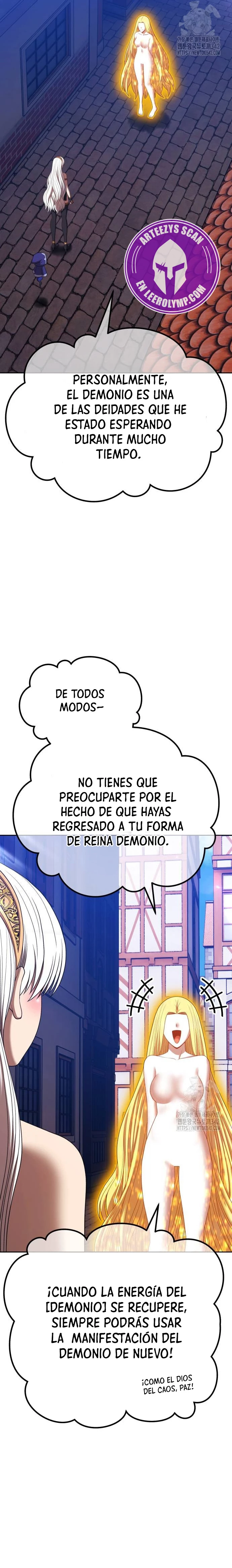 Palo De Madera - Capítulo 113.2 - Página 26 - LectorTMOo