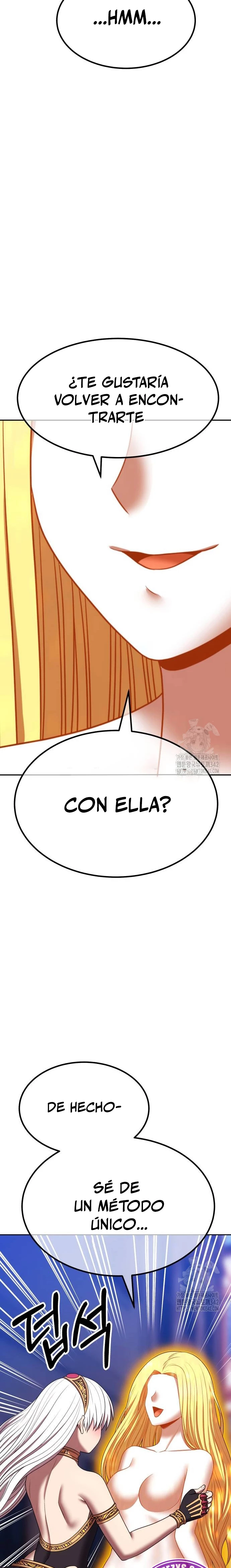 Palo De Madera - Capítulo 113.2 - Página 30 - LectorTMOo