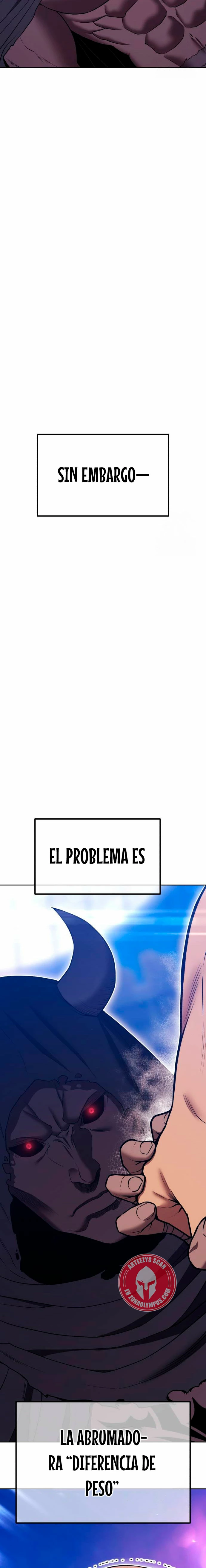 Palo De Madera - Capítulo 122.2 - Página 3 - LectorTMOo