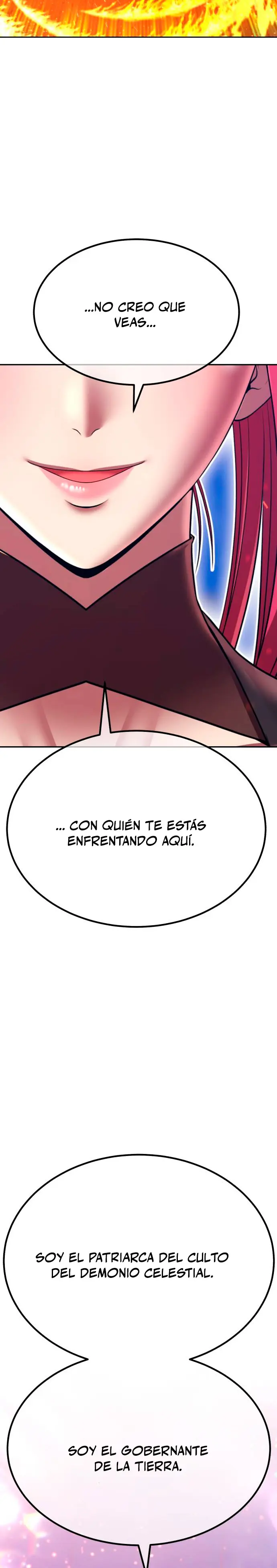 Palo De Madera - Capítulo 129.2 - Página 42 - LectorTMOo