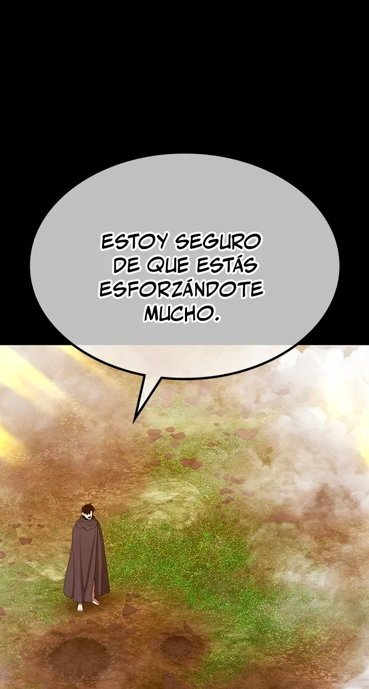 Palo De Madera - Capítulo 136.1 - Página 39 - LectorTMOo
