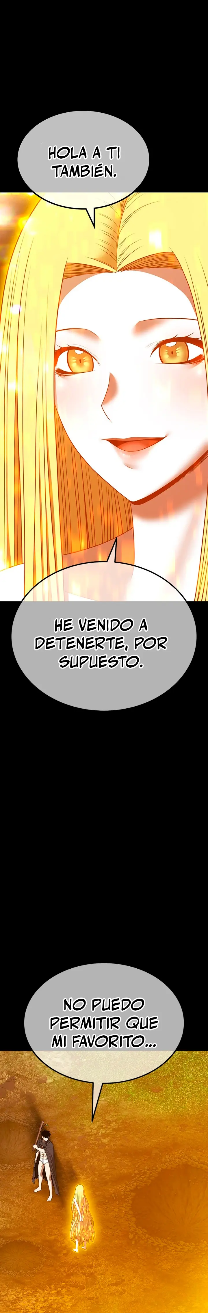Palo De Madera - Capítulo 136.1 - Página 50 - LectorTMOo