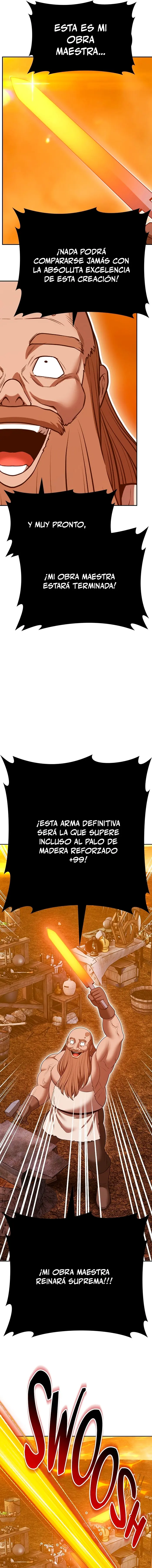Palo De Madera - Capítulo 173.1 - Página 8 - LectorTMOo