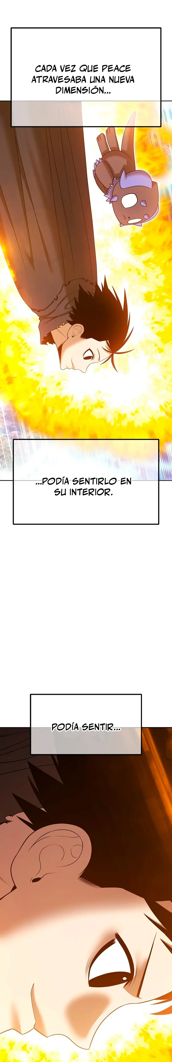 Palo De Madera - Capítulo 173.1 - Página 27 - LectorTMOo
