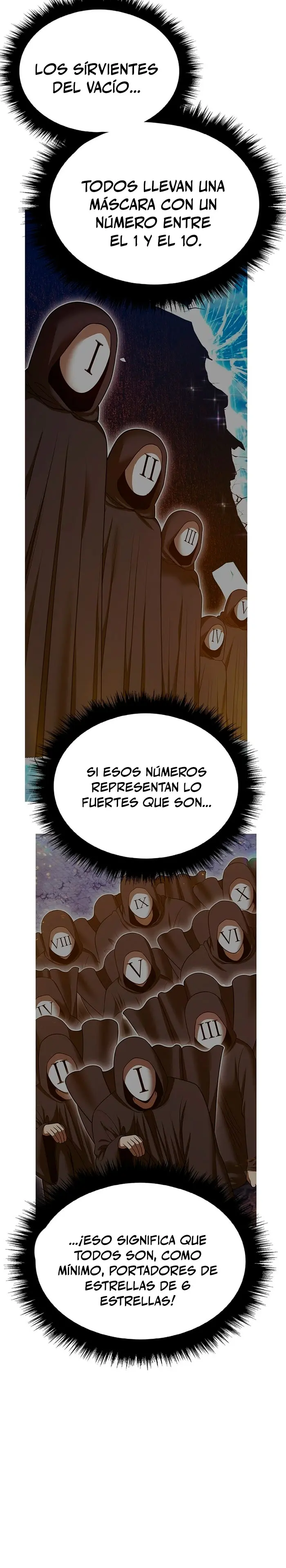 Palo De Madera - Capítulo 179.2 - Página 23 - LectorTMOo