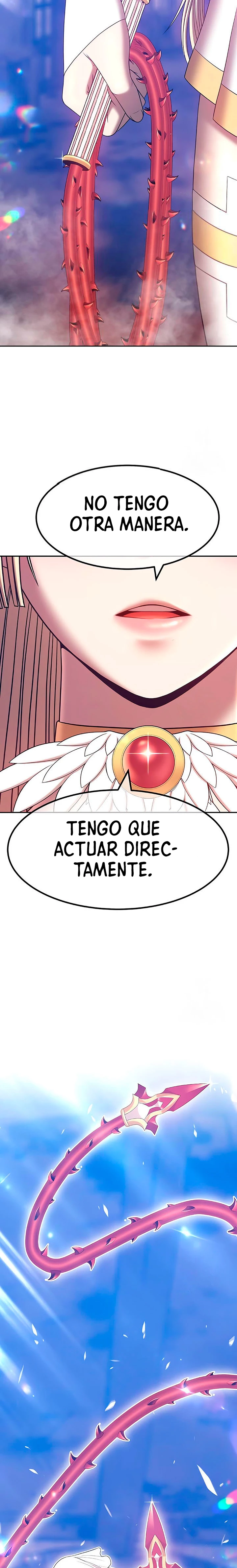 Palo De Madera - Capítulo 52 - Página 27 - LectorTMOo