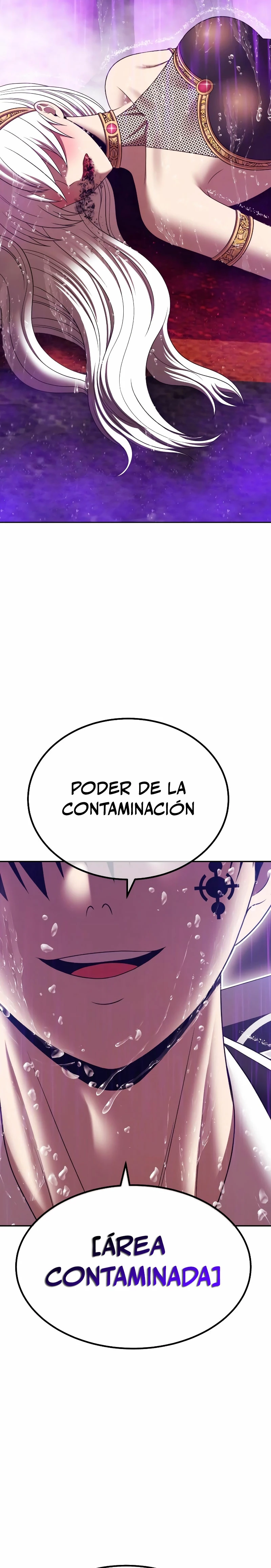 Palo De Madera - Capítulo 105.2 - Página 48 - LectorTMOo