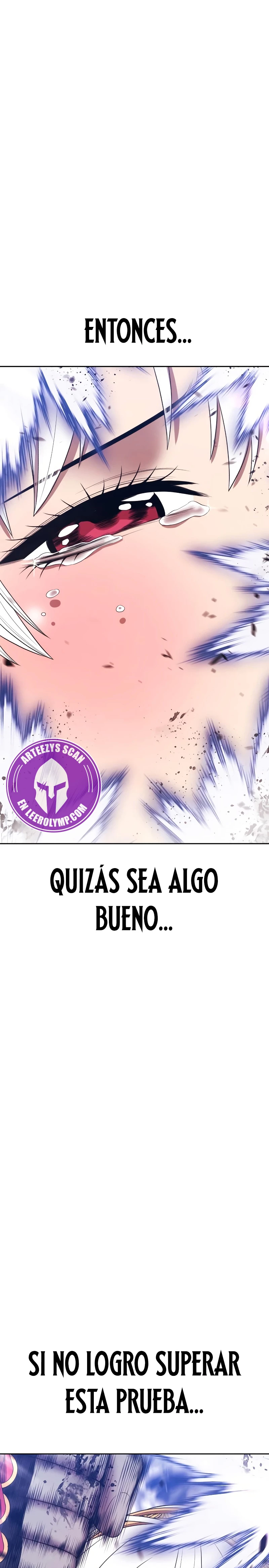 Palo De Madera - Capítulo 111.2 - Página 17 - LectorTMOo