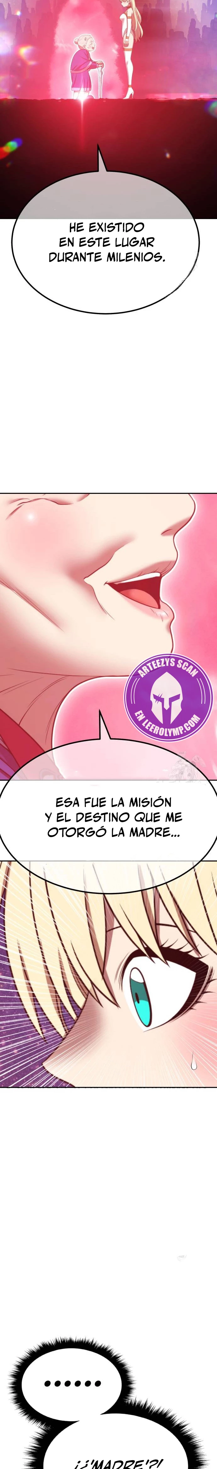 Palo De Madera - Capítulo 112.2 - Página 23 - LectorTMOo