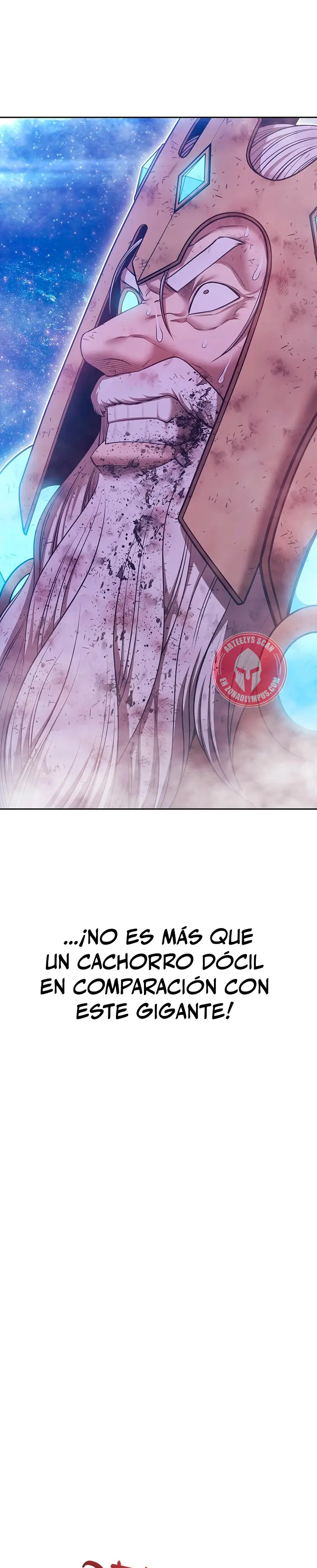 Palo De Madera - Capítulo 147.2 - Página 29 - LectorTMOo