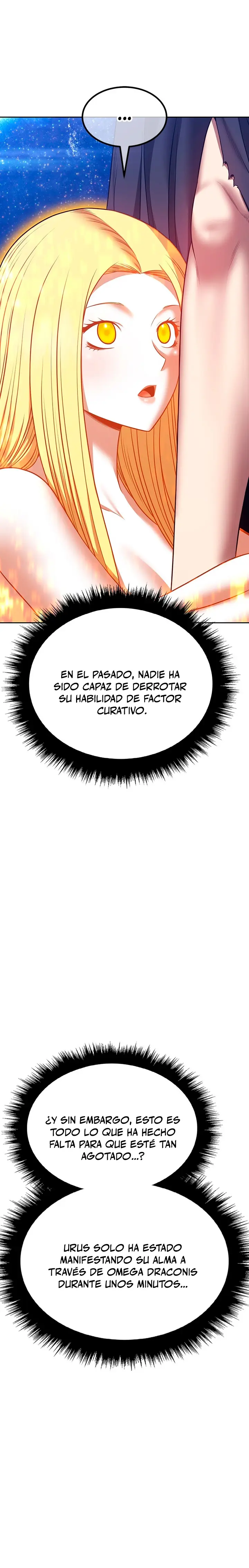 Palo De Madera - Capítulo 147.2 - Página 41 - LectorTMOo
