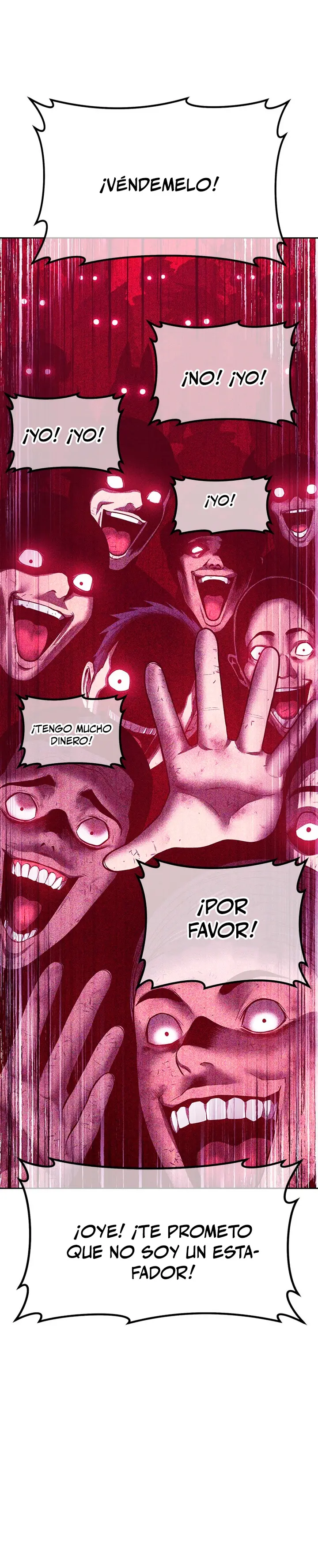 Palo De Madera - Capítulo 153.2 - Página 5 - LectorTMOo