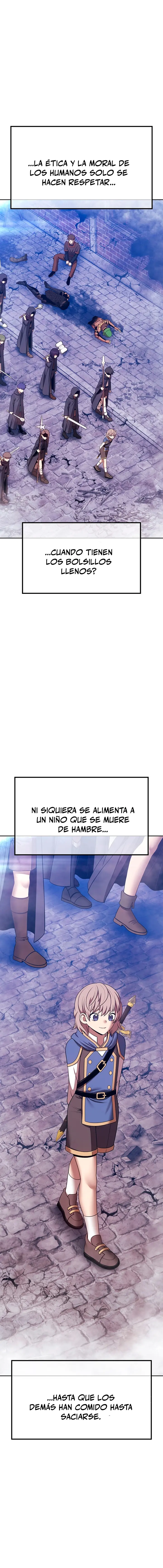Palo De Madera - Capítulo 153.2 - Página 29 - LectorTMOo