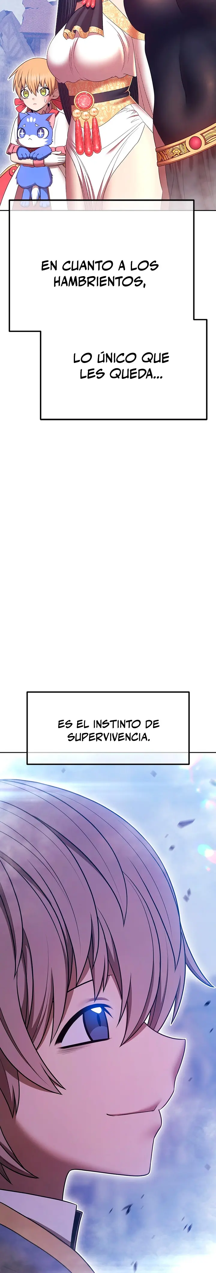 Palo De Madera - Capítulo 153.2 - Página 31 - LectorTMOo