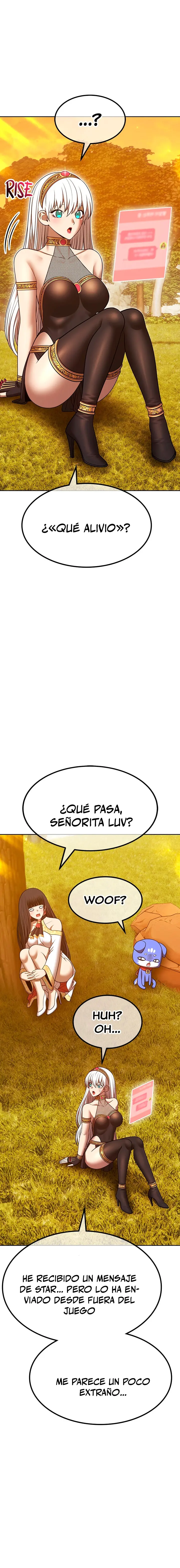 Palo De Madera - Capítulo 152.2 - Página 1 - LectorTMOo