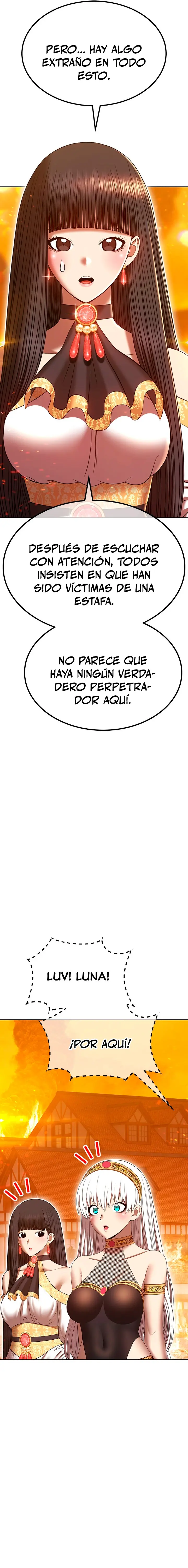 Palo De Madera - Capítulo 152.2 - Página 14 - LectorTMOo