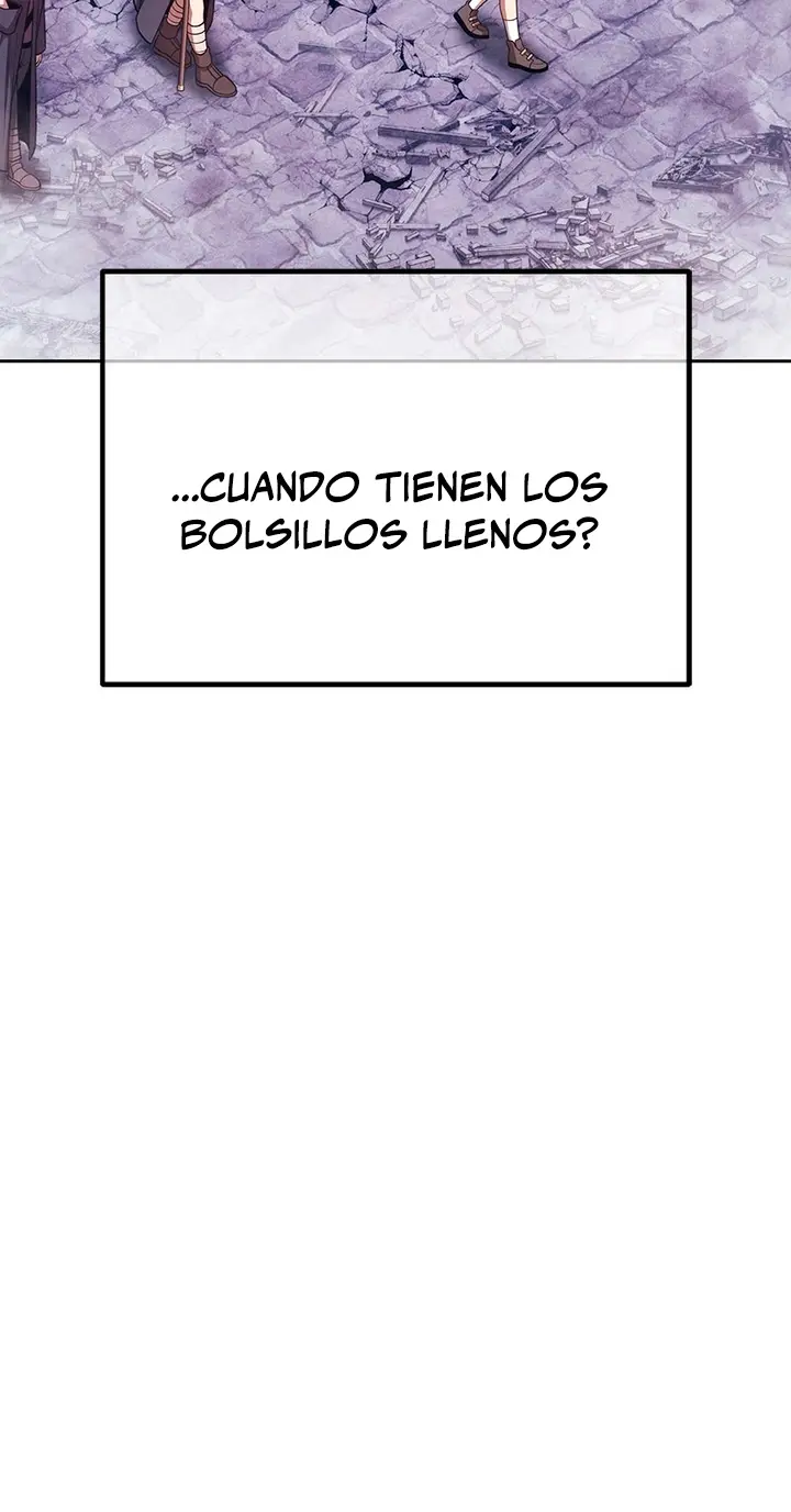 Palo De Madera - Capítulo 152.2 - Página 46 - LectorTMOo