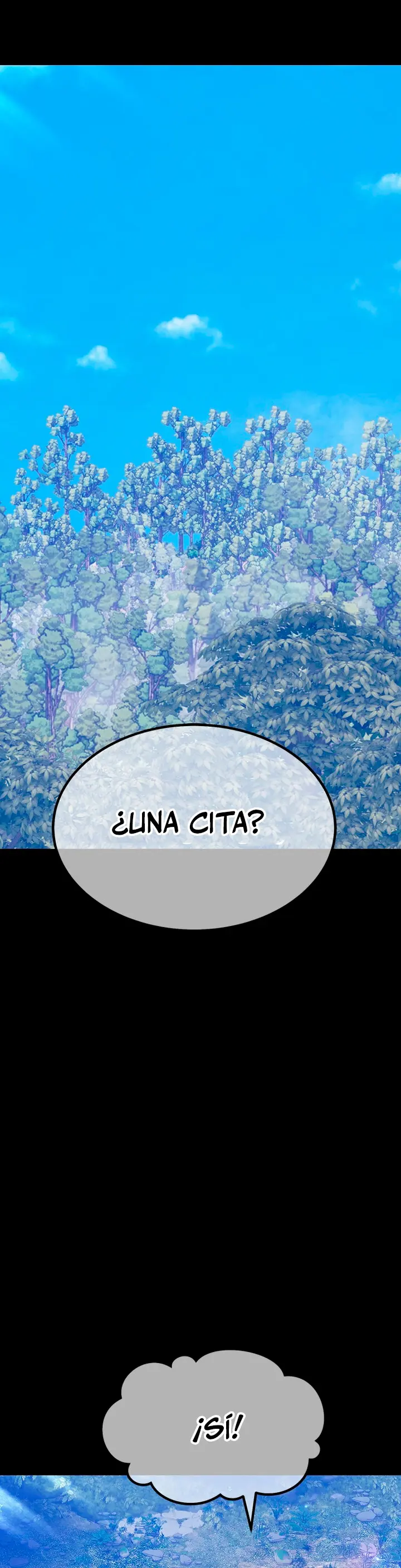 Palo De Madera - Capítulo 157.1 - Página 6 - LectorTMOo