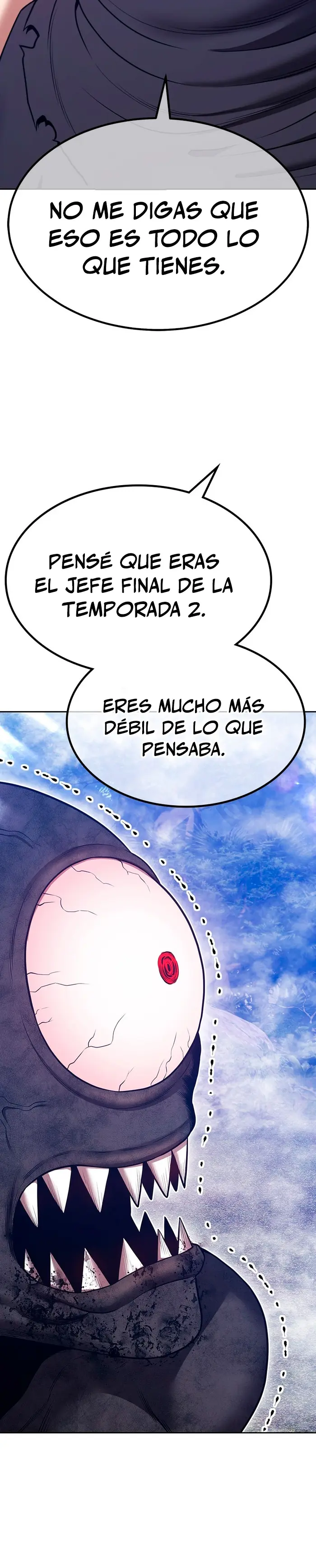 Palo De Madera - Capítulo 168.2 - Página 3 - LectorTMOo