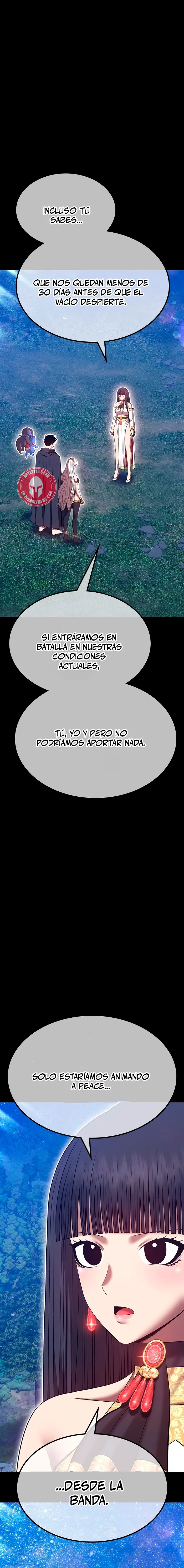 Palo De Madera - Capítulo 172.2 - Página 15 - LectorTMOo