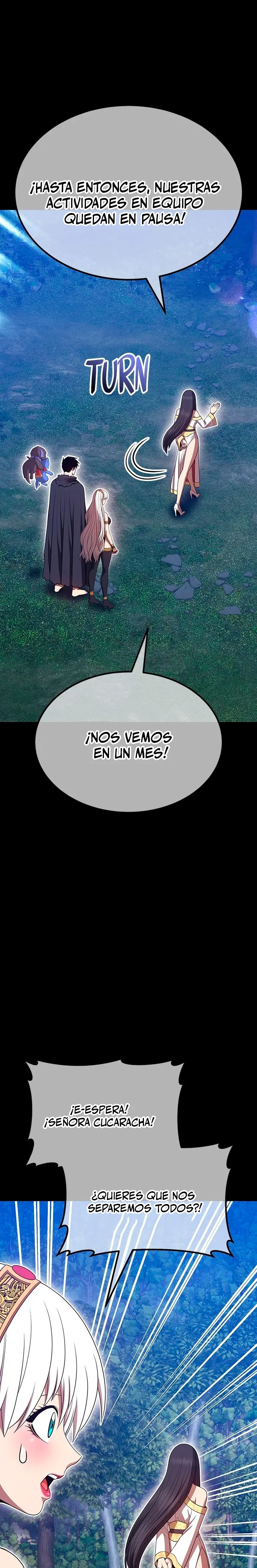 Palo De Madera - Capítulo 172.2 - Página 23 - LectorTMOo