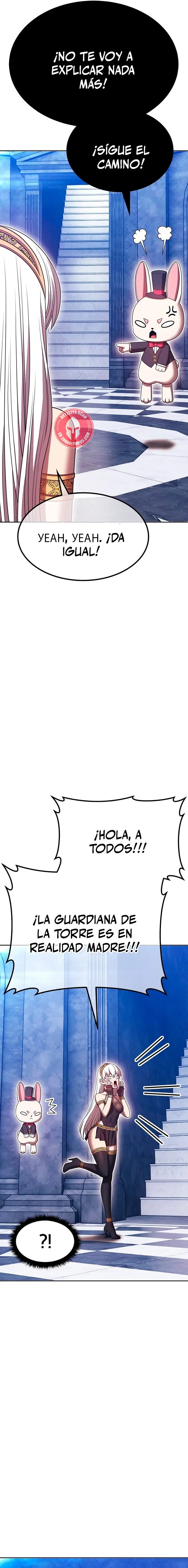 Palo De Madera - Capítulo 172.2 - Página 41 - LectorTMOo