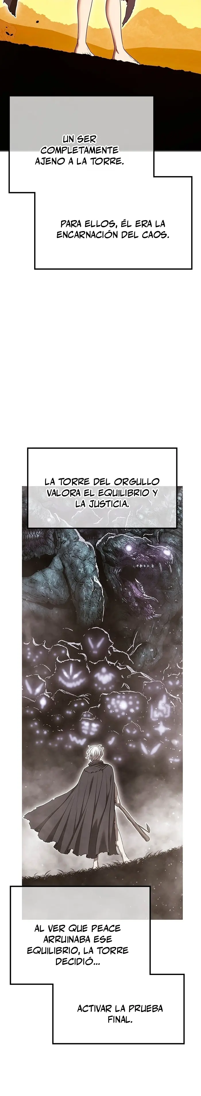 Palo De Madera - Capítulo 177.1 - Página 21 - LectorTMOo