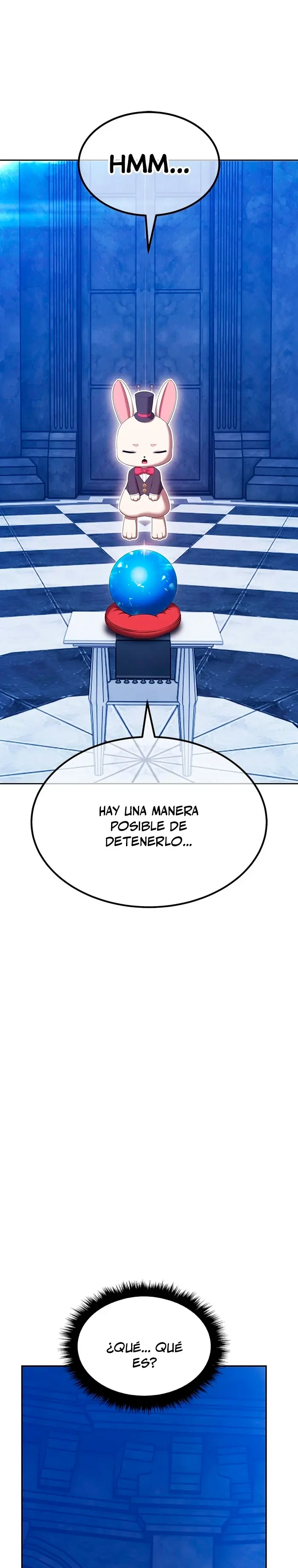 Palo De Madera - Capítulo 177.1 - Página 24 - LectorTMOo