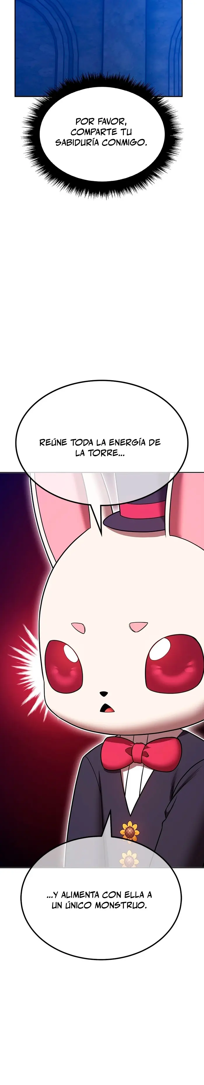 Palo De Madera - Capítulo 177.1 - Página 25 - LectorTMOo
