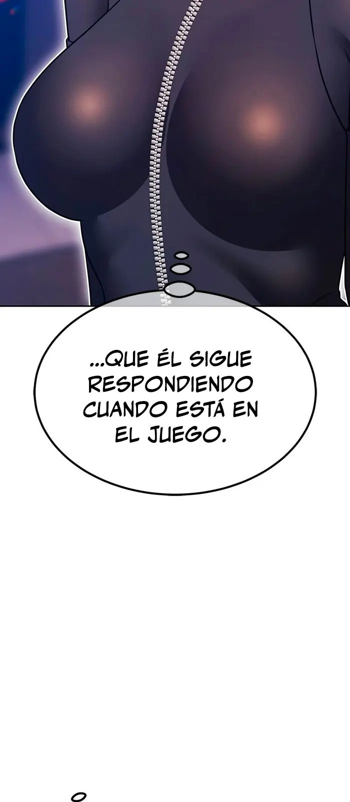 Palo De Madera - Capítulo 179.1 - Página 8 - LectorTMOo